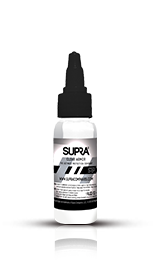 SCA-200 Windshield Protection by Supra Companies