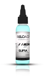 Reload by Supra Companies