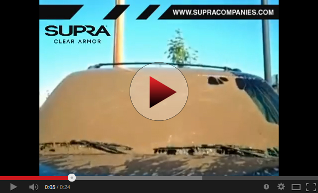 Supra-false-video