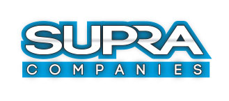 supra-new-logo