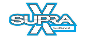 supra x logo