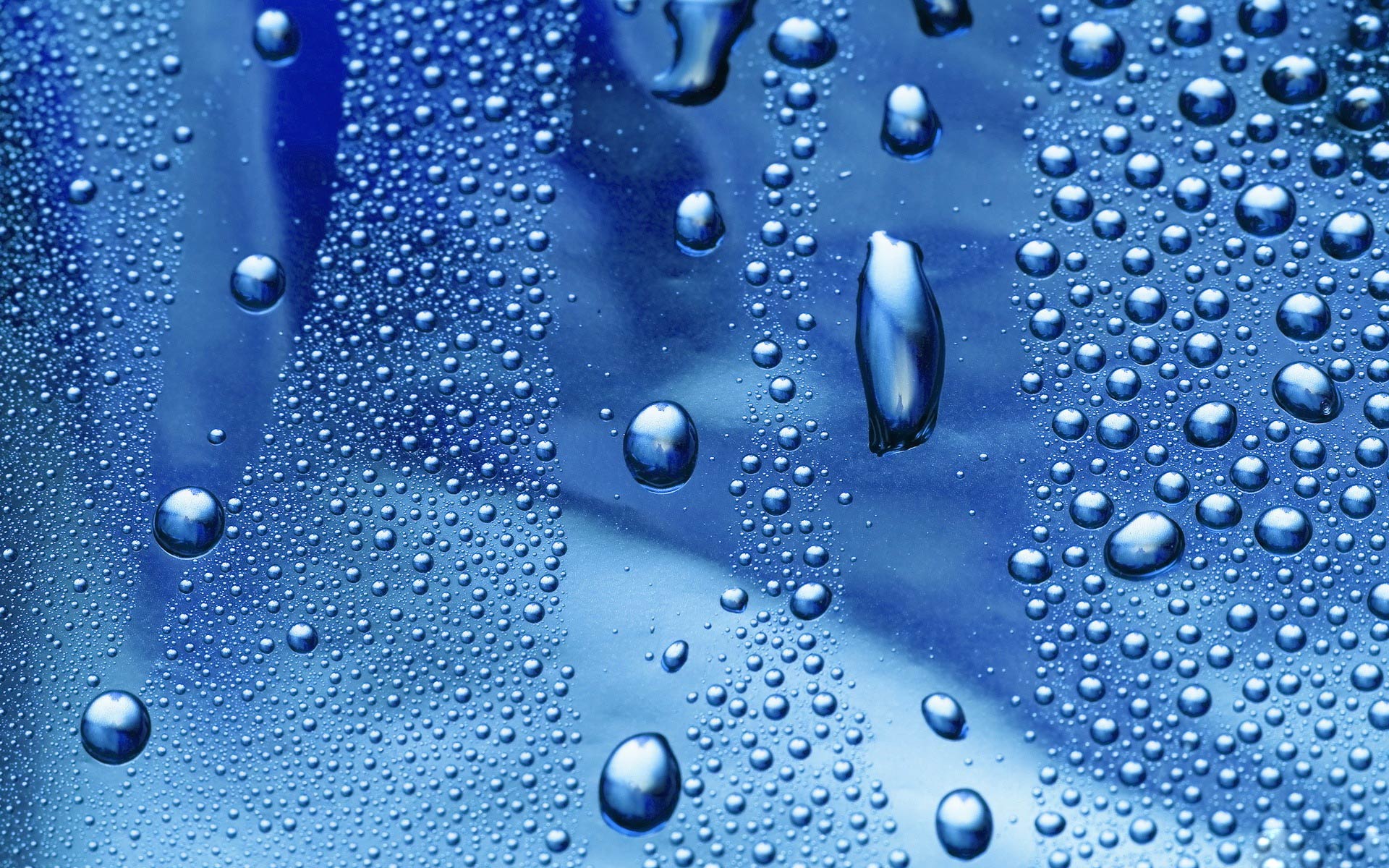 44953-desktop-background-1920x1200