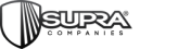 Supra Companies