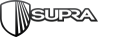 Supra Companies